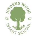 joydens wood infant school