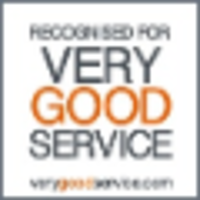 very good service ltd