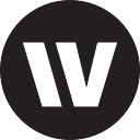 i wish world limited