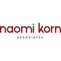 naomi korn associates ltd