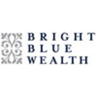 the penny group surrey limited