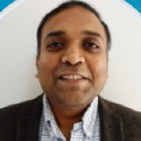 scrumconnect limited