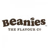 beanies the flavour co. ltd.
