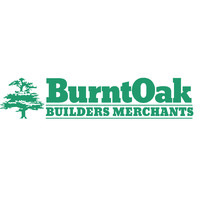 burnt oak builders merchants limited