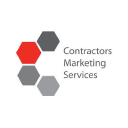 contractors marketing services ltd