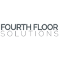 fourth floor solutions limited