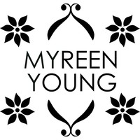 myreen young skincare limited