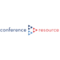 conference resource limited