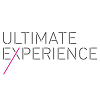 ultimate experience limited