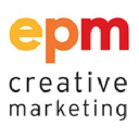 epm creative limited