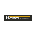 heynes planning ltd