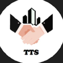 thetrendsetters limited