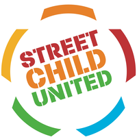 street child united