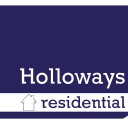holloways residential ltd