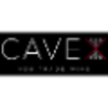 cavex limited