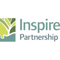 inspire partnership multi academy trust