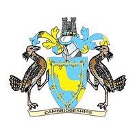cambridgeshire cricket limited