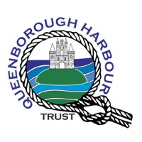 queenborough harbour trust c.i.c.