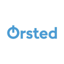 orsted s&d (uk) limited