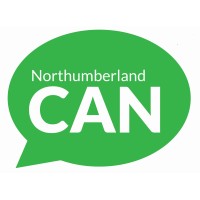 community action northumberland