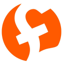 savings champion.co.uk limited