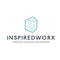 inspired worx ltd