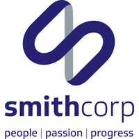 smithcorp limited