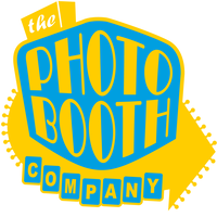 the photo booth company (uk) limited