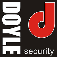 doyle security ltd