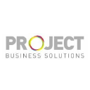 project business solutions ltd