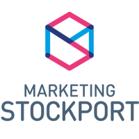 marketing stockport ltd