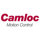 camloc motion control limited