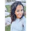 shadi activewear limited