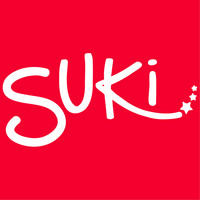 suki gifts international limited