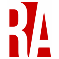 revolution arts limited