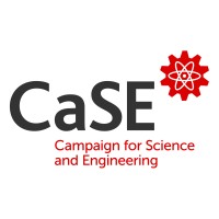 campaign for science and engineering