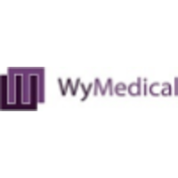 wymedical ltd.