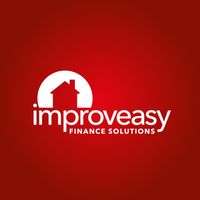 improveasy ltd