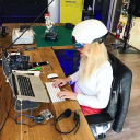 creative technologist limited