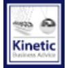 kinetic business advice limited