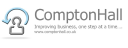 comptonhall limited