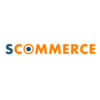 s-commerce limited
