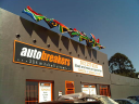 auto breakers limited