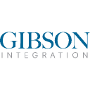 gibson integration limited