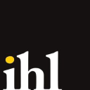 in-house lawyer limited