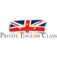 private english class ltd