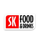 sk food and drinks limited
