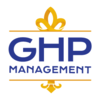 ghp management ltd