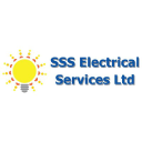 sss electrical services limited