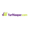 turf pro services ltd